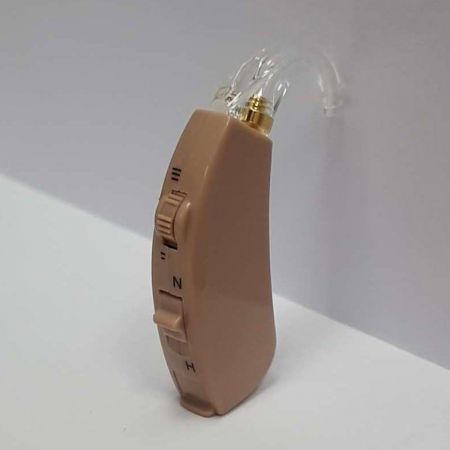 BTE VIVO 108