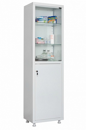 Шкафы для медикоментов МЕХо.02.МФ-06624,10351,10350,10349