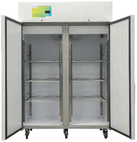 Coldway LabDual