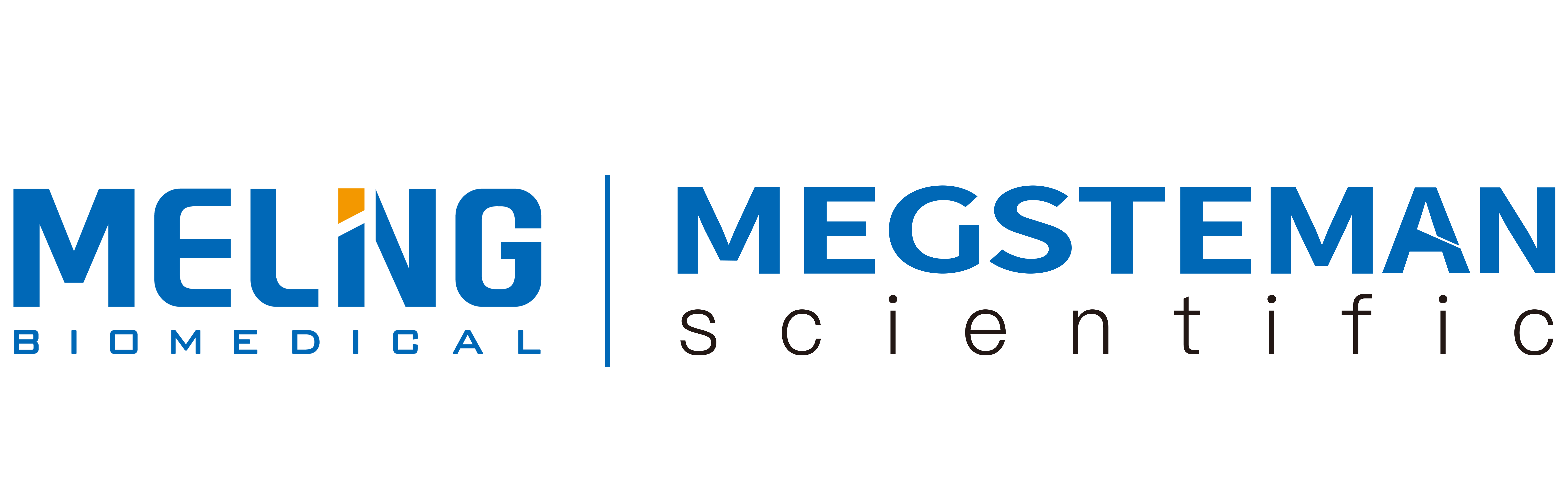 Zhongke Meiling Cryogenics