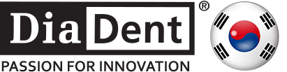 DiaDent