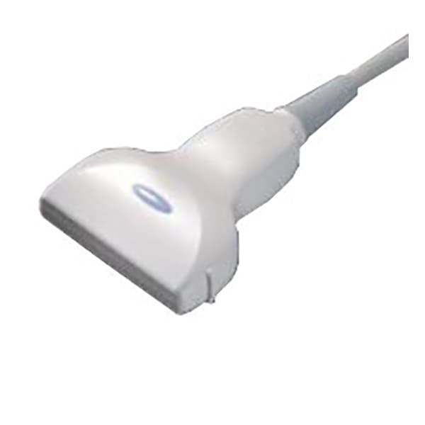 УЗИ датчик Canon PLU-1204BT