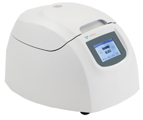 AWTech TG12M