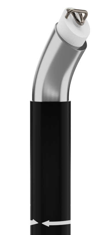 Электод Sinew 50