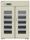Panasonic (Sanyo) MPR-1411R