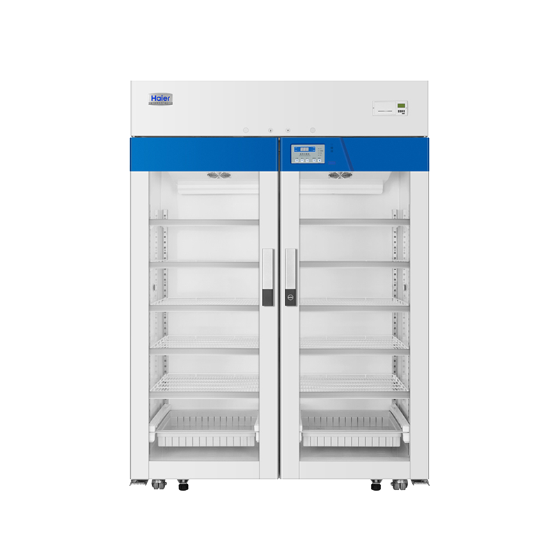 Haier Biomedical HYC-1099