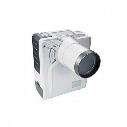Dexcowin DX-3000