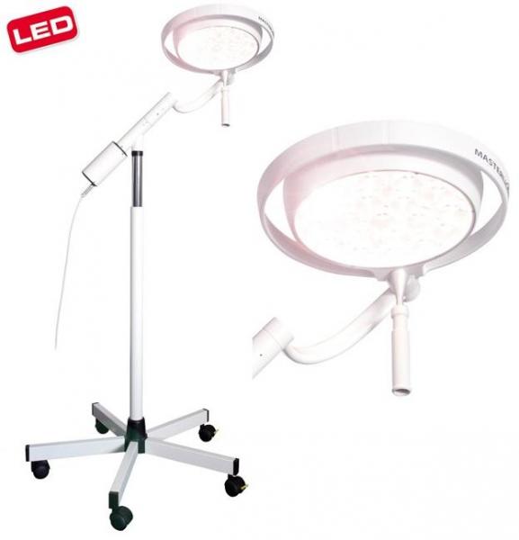 Светильник медицинский KaWe Mastrerlight 30/30F LED