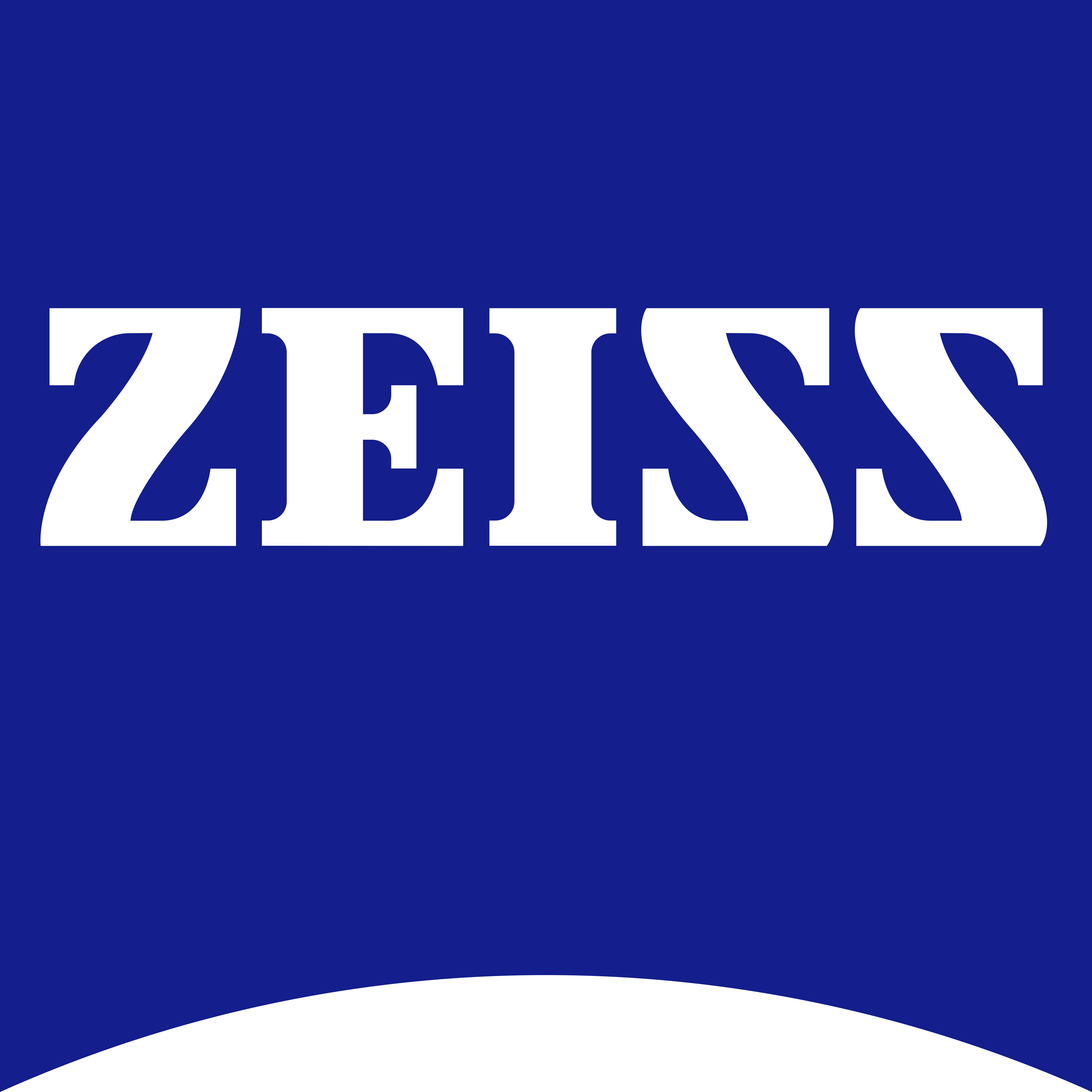 ZEISS ZEISS
