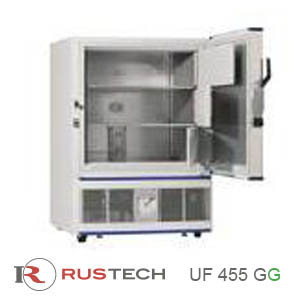 B Medical Systems UR Range