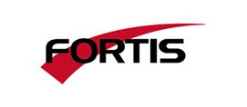 fortis