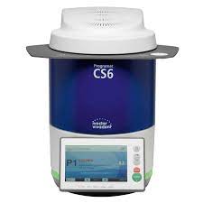 Programat CS6