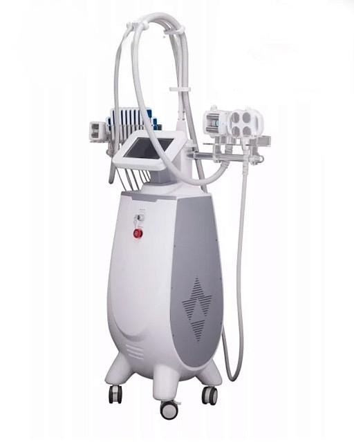 Аппарат 4 в 1 V12 (LM-800G)