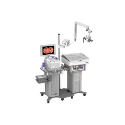 Mega Medical Mobile NET-1100