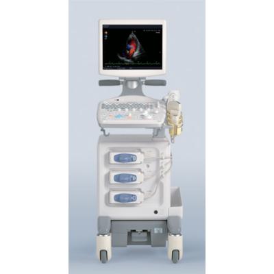 Hitachi Prosound F31
