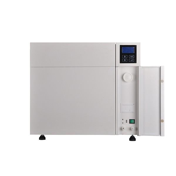 IcanClave T245