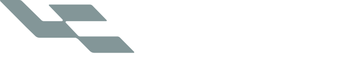 Лидкор