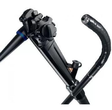 OLYMPUS CF-HQ190