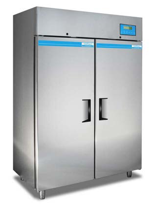 Tritec TC 1013-ex, 1012-ex