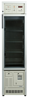 MBR-107 D