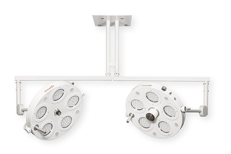 FotonFly Standard 2 Camera