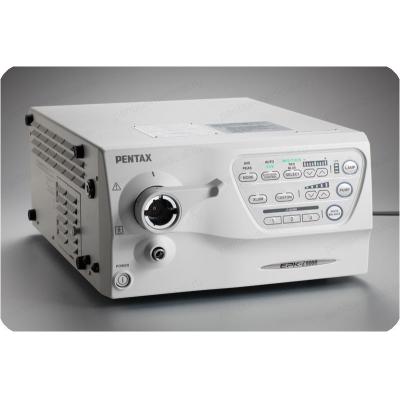 Pentax EPK‑i5000