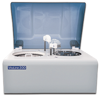 VitaLine-200