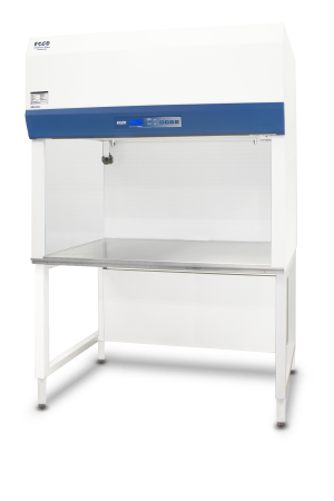ESCO LVS Airstream® Gen 3
