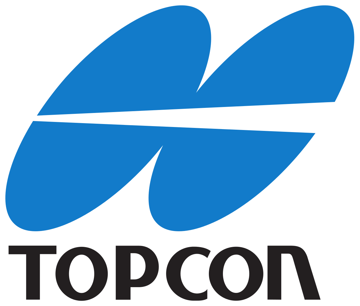 Topcon Topcon