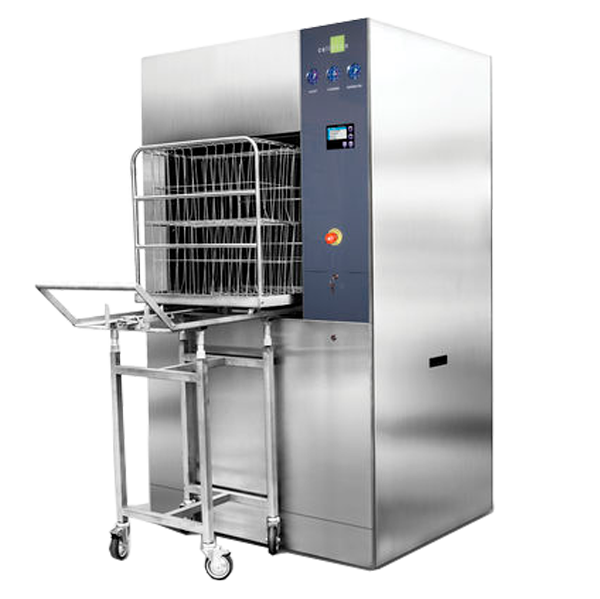 Celitron Azteca A Series