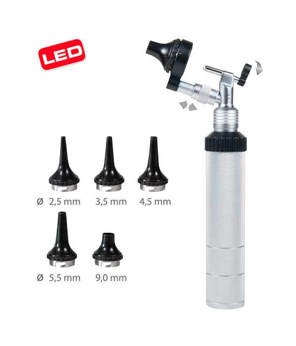 KaWe EUROLIGHT C30 OP LED