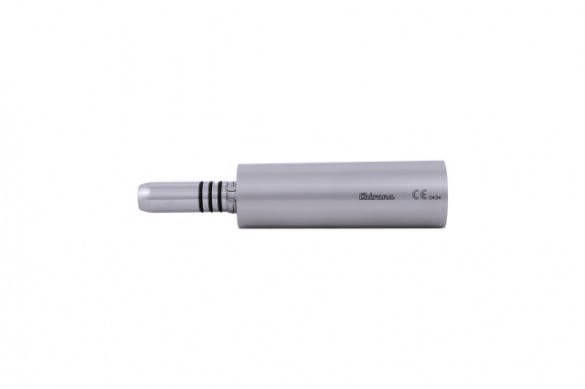 Chirana CH660 LED