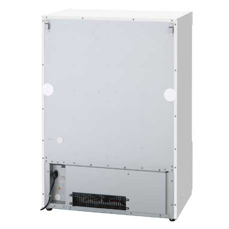 PHCbi MPR-S150H ECO