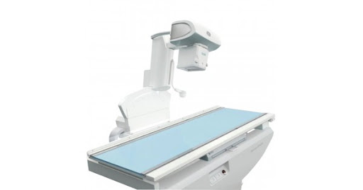Optima RF420
