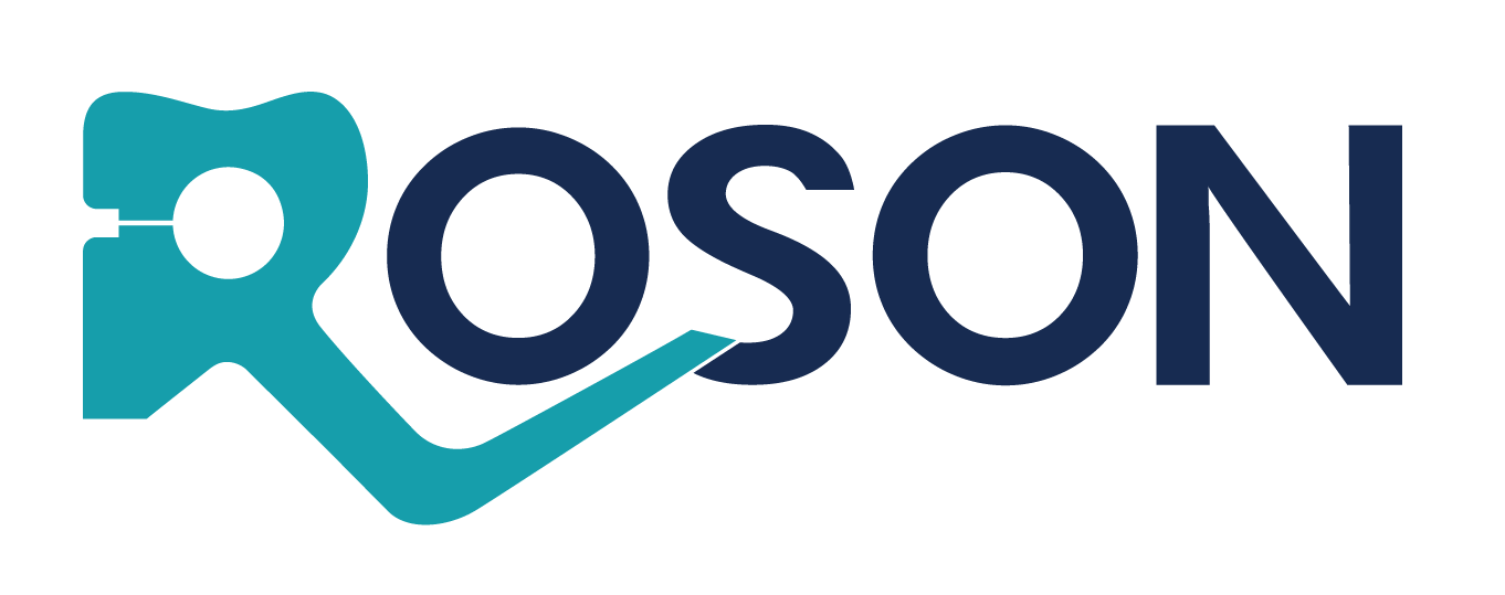 Foshan Roson Medical Instruments