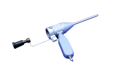 АВ-ВС-1 «Линза»
