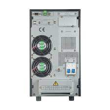 UPO-6000T-192-E