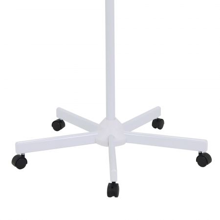 Med-Mos (FS2)
