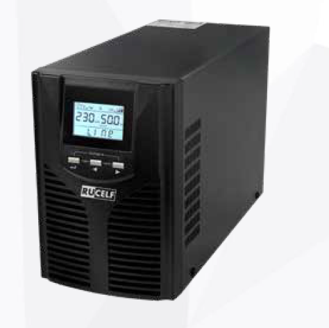 UPO-1000T-24-E