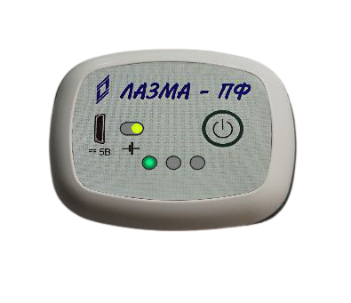 ЛАЗМА ПФ