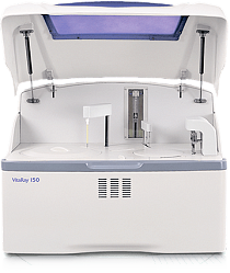 VitaRay-150