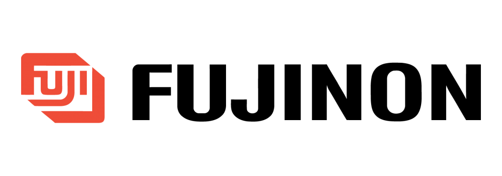 Fujinon