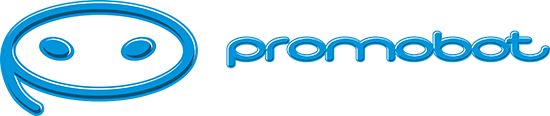 Promobot