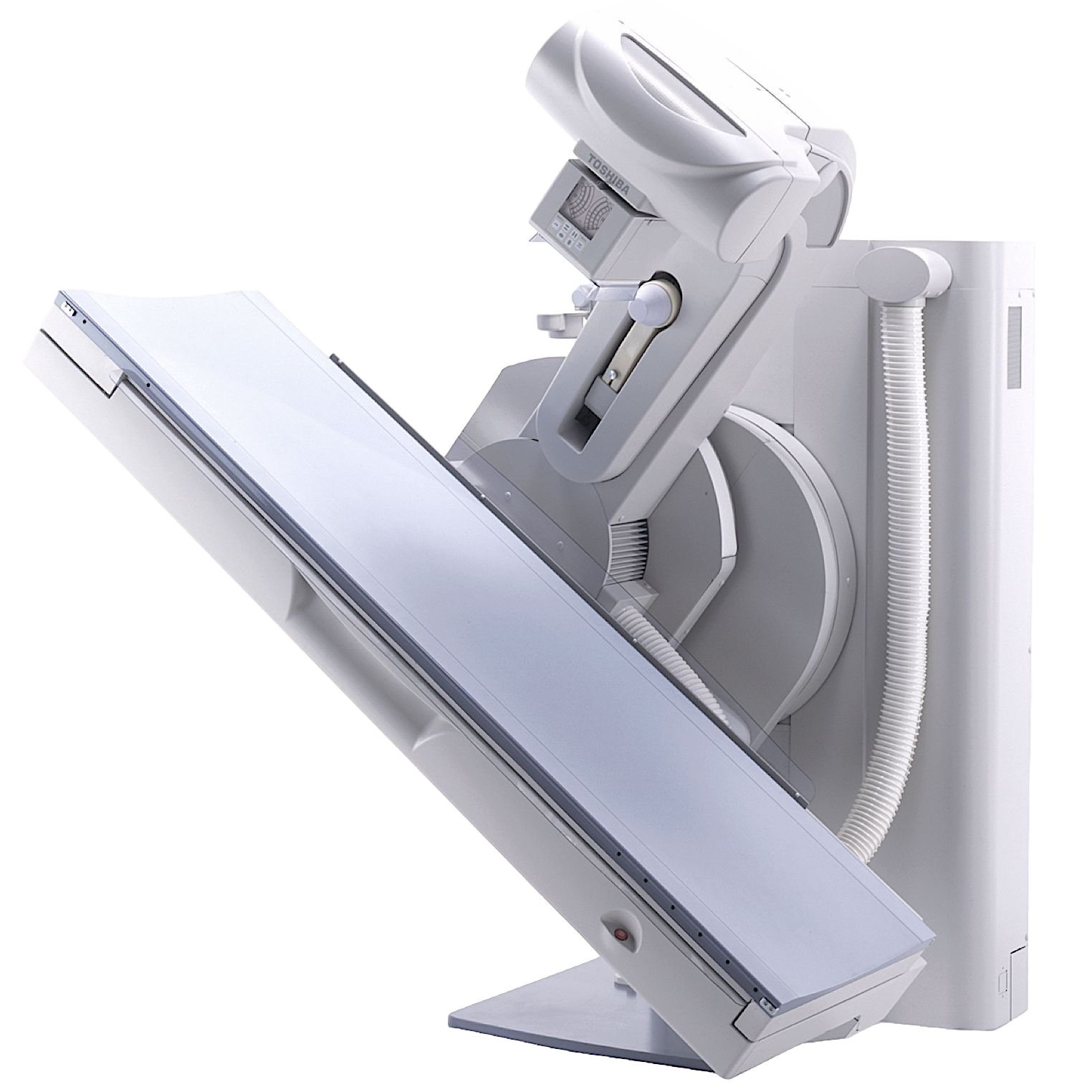 Canon ZEXIRA