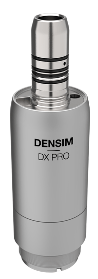 DSDX201