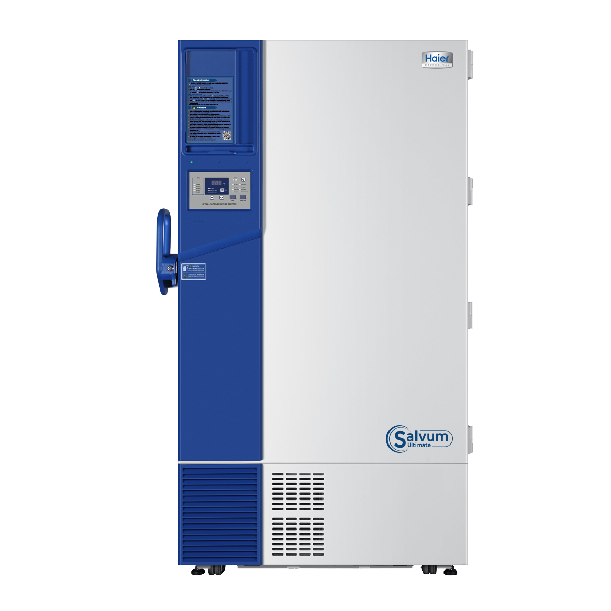Haier DW-86L490J