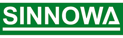 Sinnowa