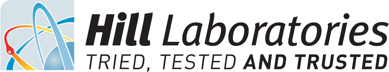 Hill Laboratories