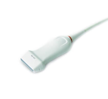 Samsung Medison LA3-16A