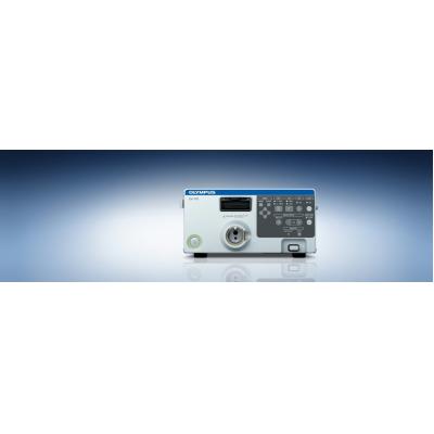 Olympus CV-170